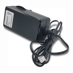 Zestaw 2- żyłowy D3-NRC wideodomofon 7